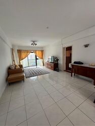 The Tanamera (D16), Condominium #586317471